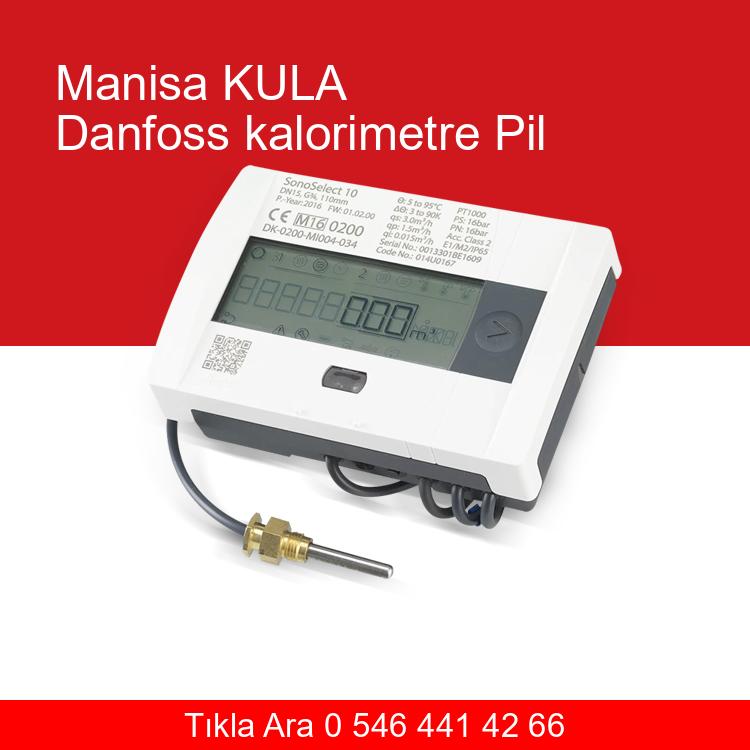 Manisa