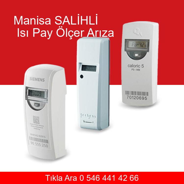 Manisa