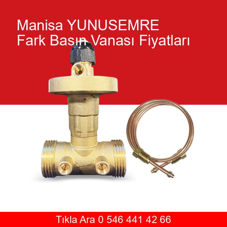 Manisa