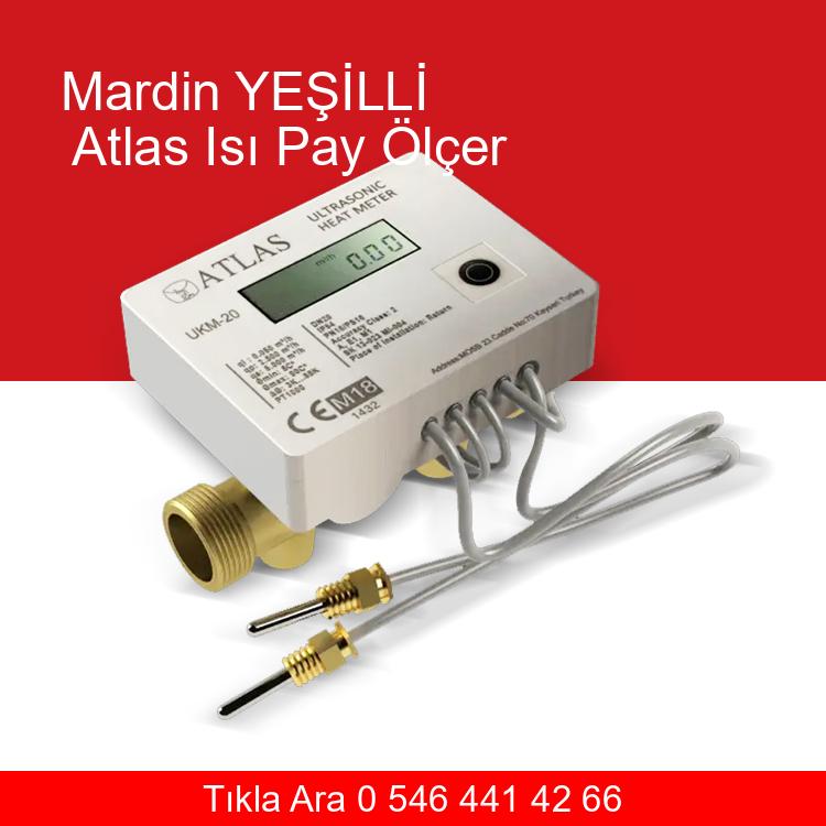 Mardin
