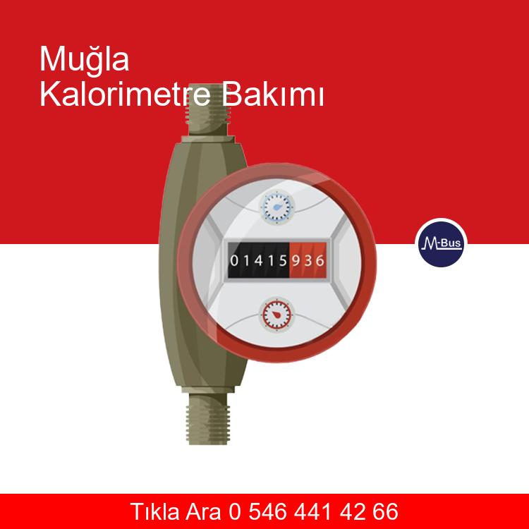 Muğla