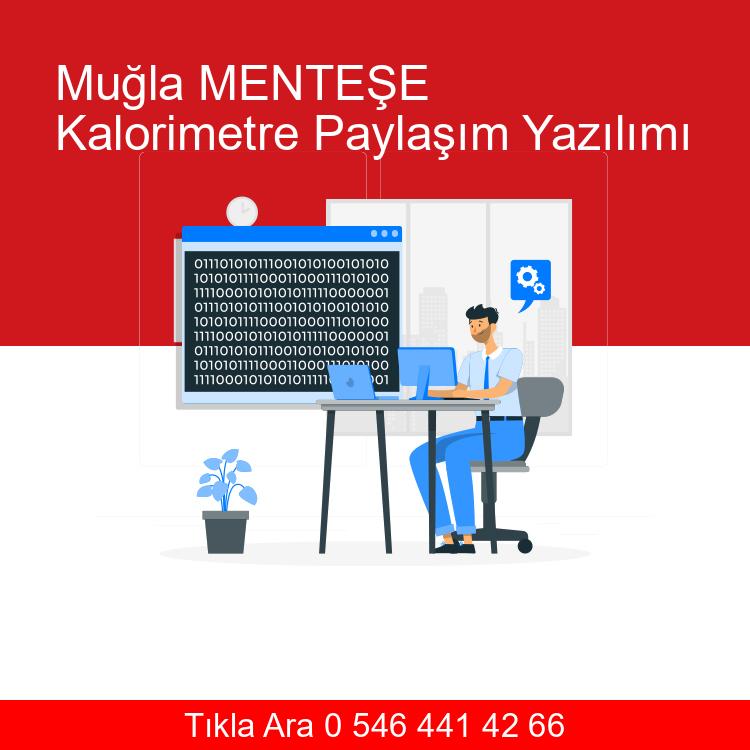 Muğla