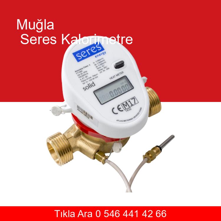 Muğla