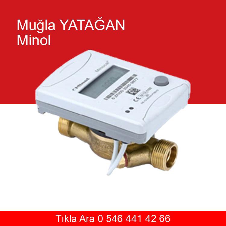 Muğla