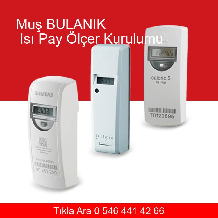 Muş