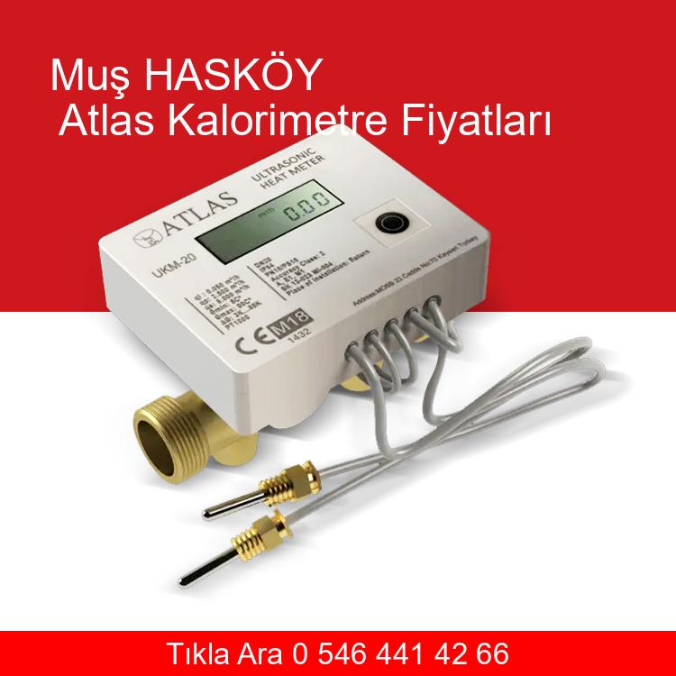 Muş