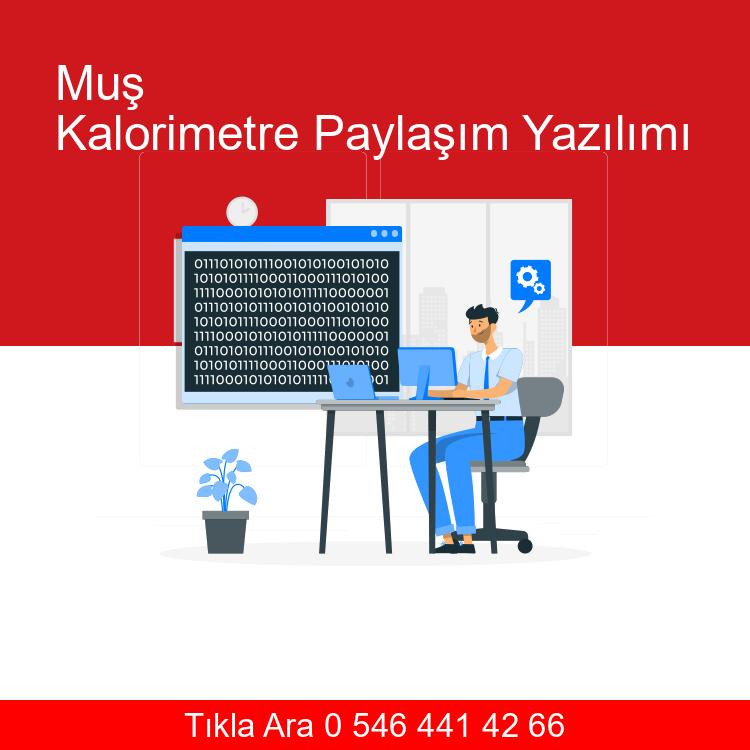 Muş