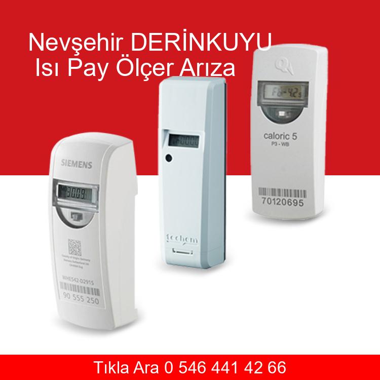 Nevşehir