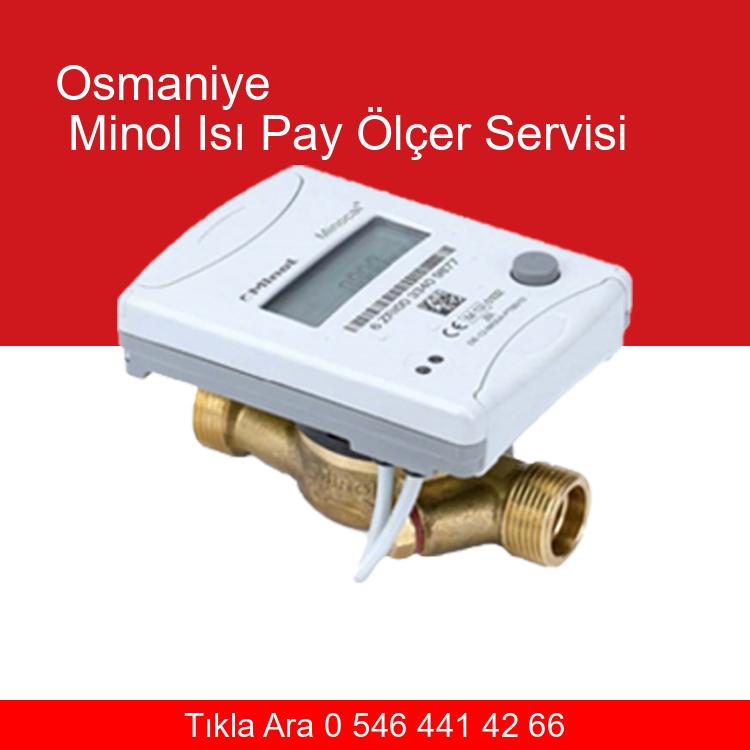 Osmaniye
