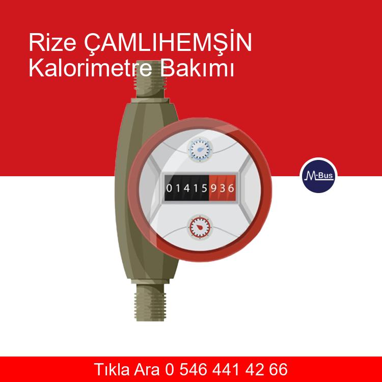Rize