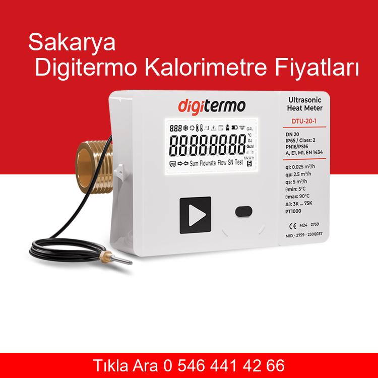 Sakarya
