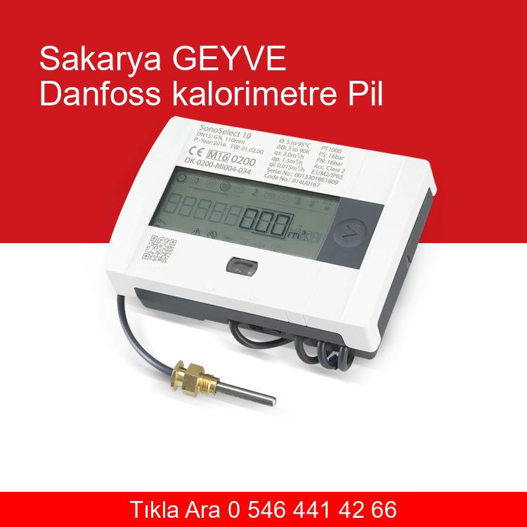 Sakarya