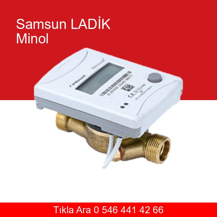 Samsun