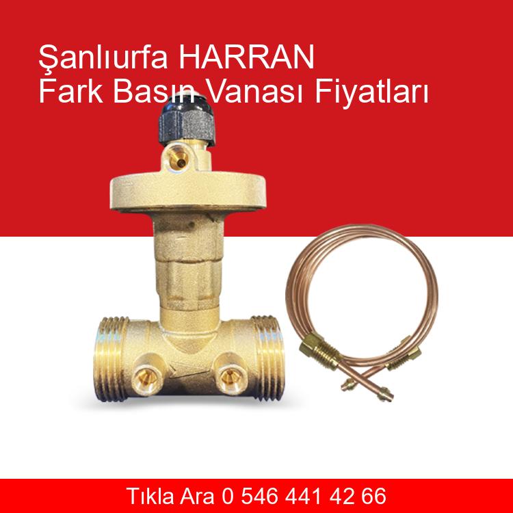 Şanlıurfa