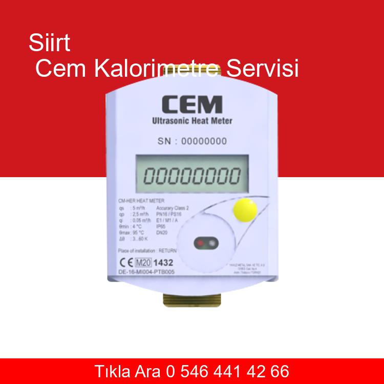 Siirt