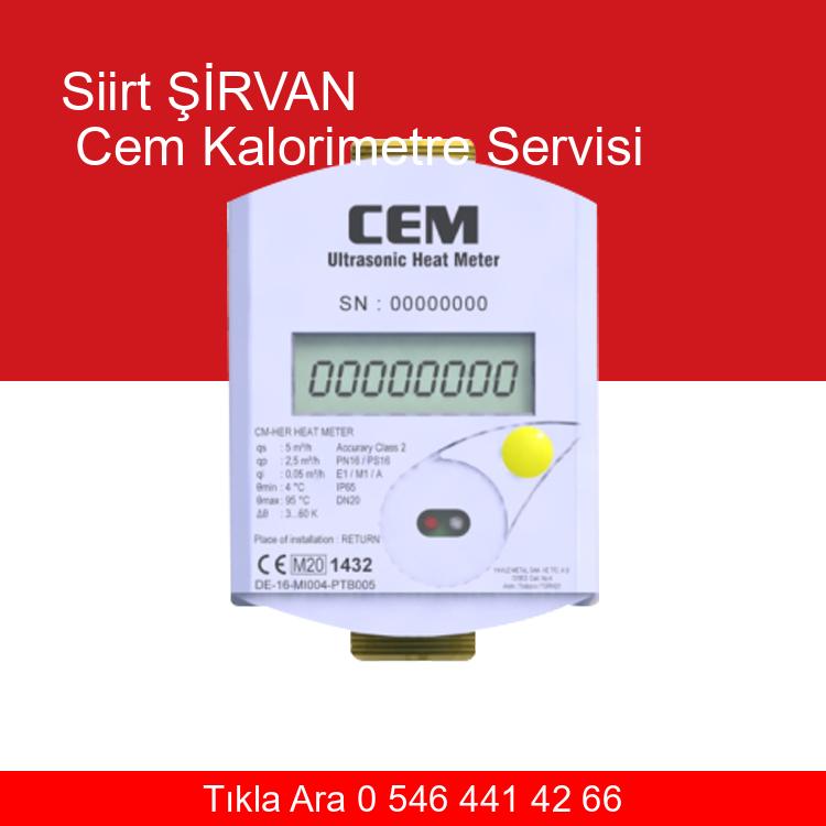 Siirt