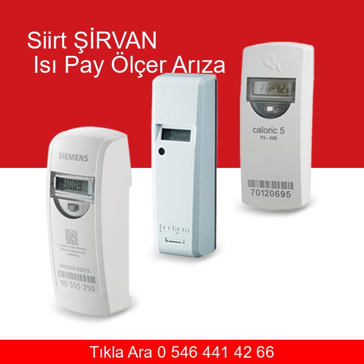 Siirt