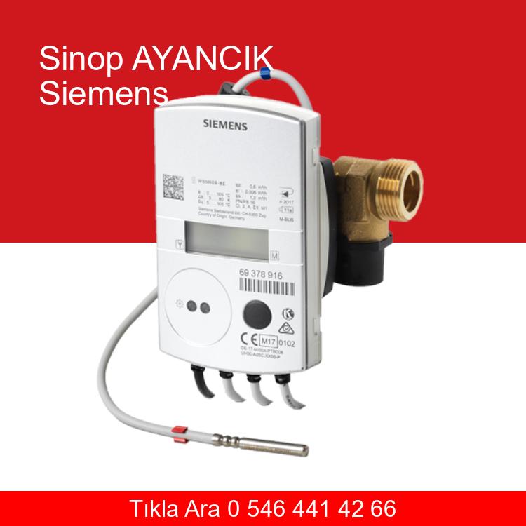 Sinop