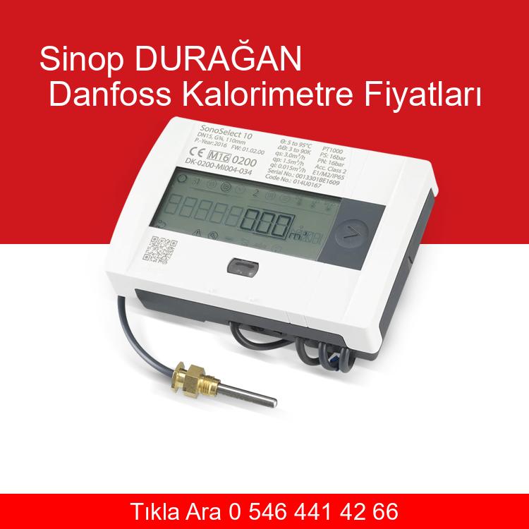 Sinop