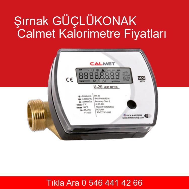 Şırnak