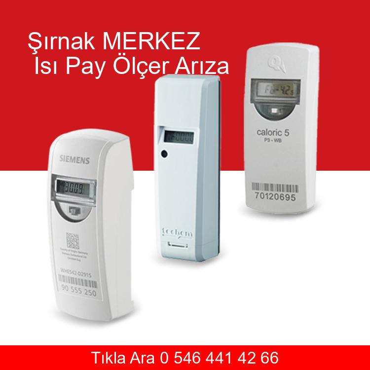 Şırnak