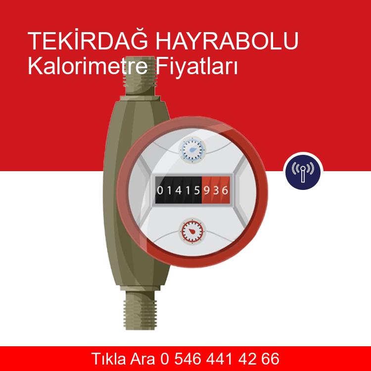 TEKİRDAĞ