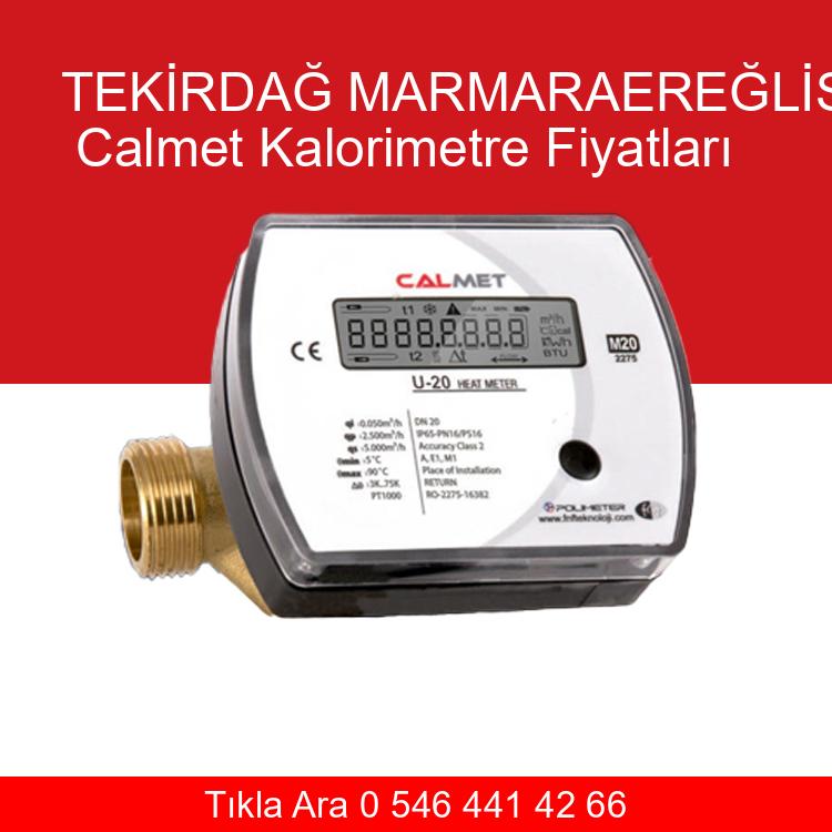 TEKİRDAĞ