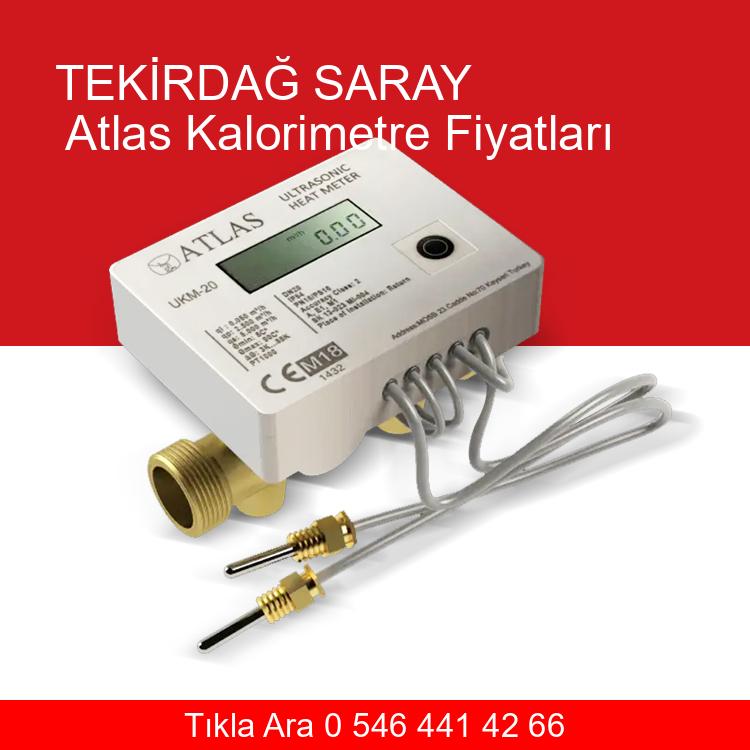 TEKİRDAĞ