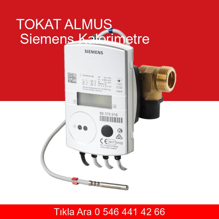 TOKAT