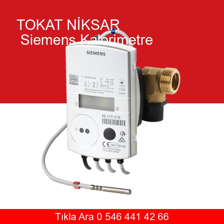 TOKAT