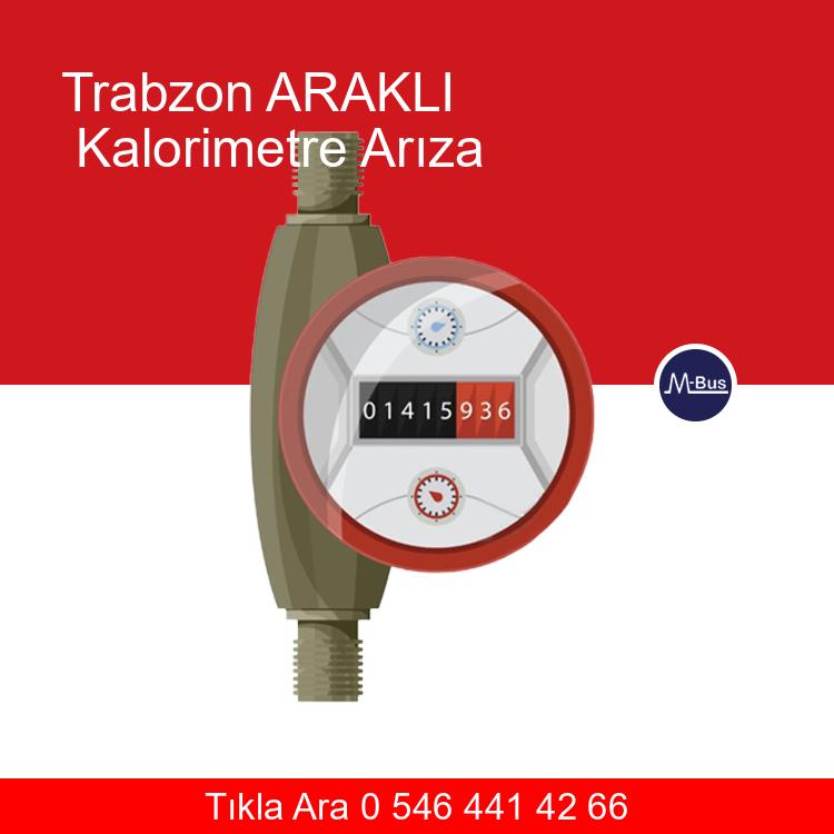 Trabzon