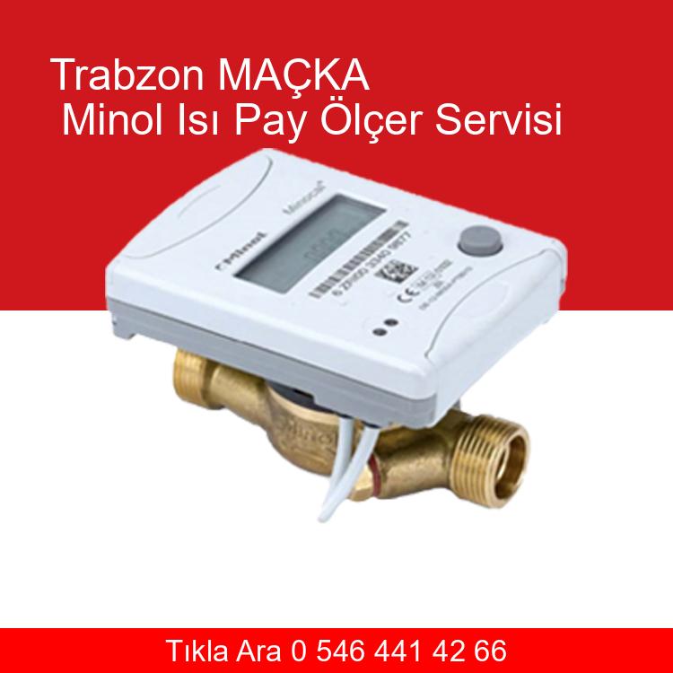 Trabzon