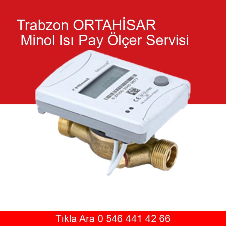 Trabzon