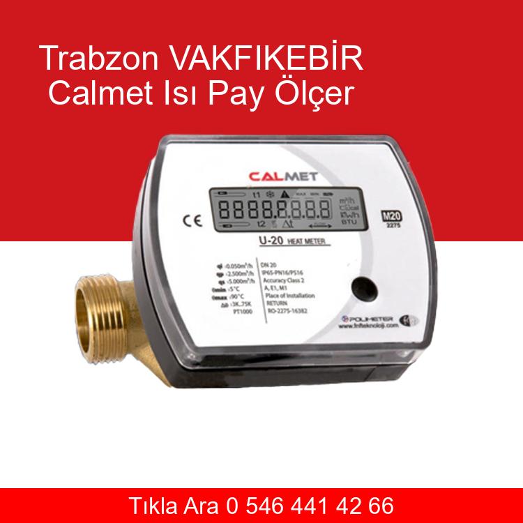 Trabzon
