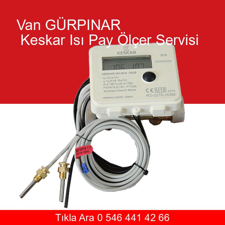 Van