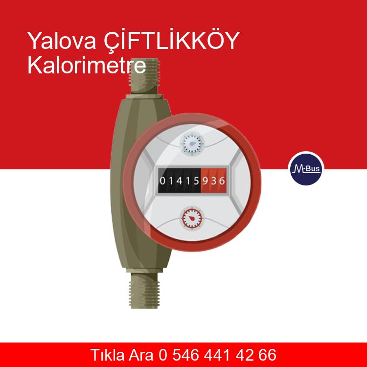 Yalova