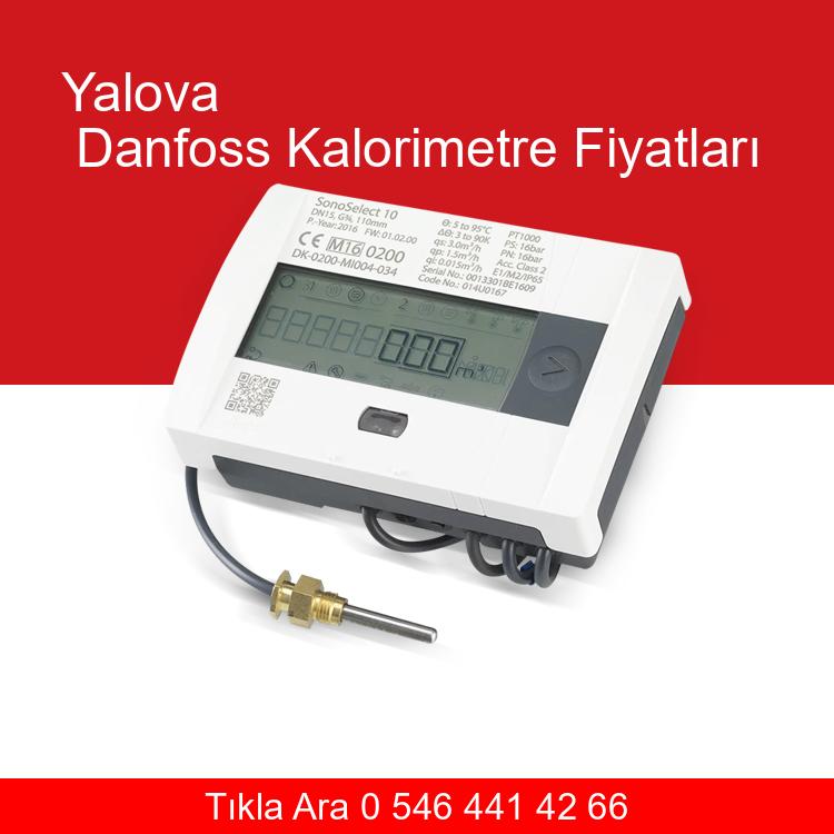 Yalova