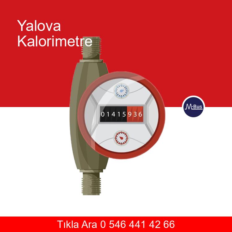 Yalova