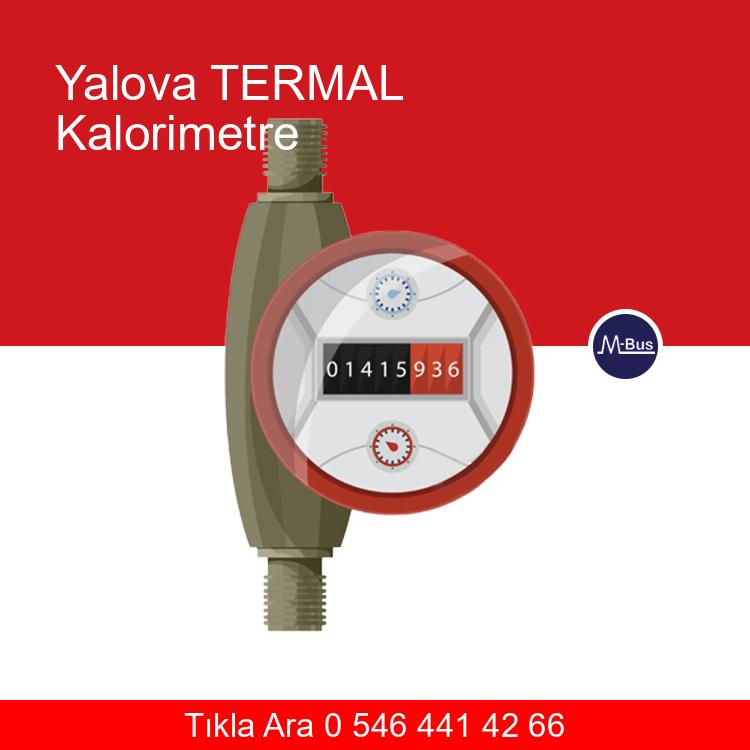 Yalova