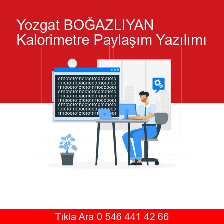 Yozgat