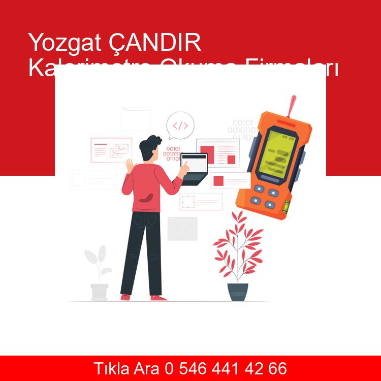 Yozgat