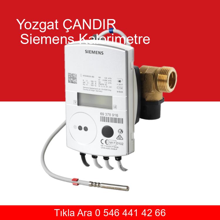 Yozgat