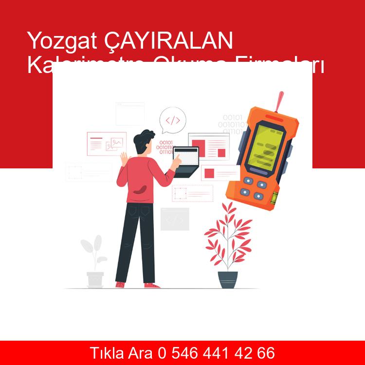 Yozgat