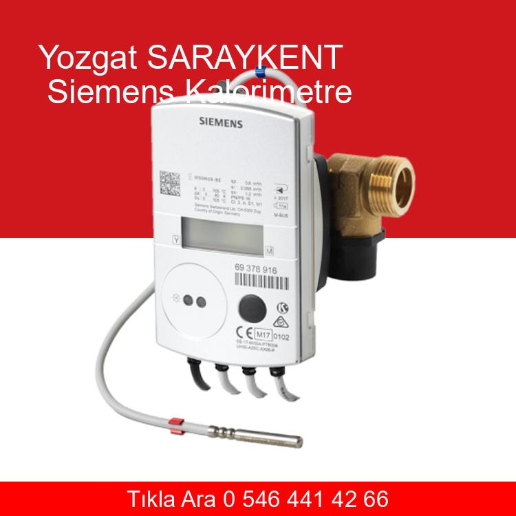 Yozgat