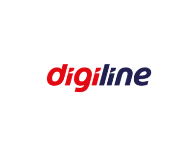 Digiline Sayaç Sistemleri