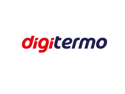Digitermo Sayaç Sistemleri