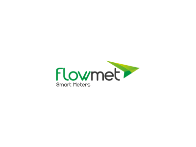 Flowmet Sayaç 