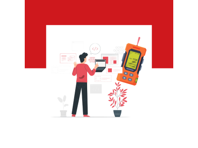 Sayaç Okuma Firmaları