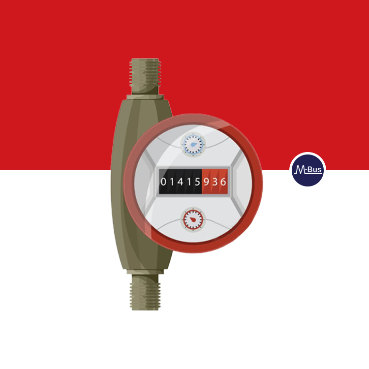 Ultrasonik Kalorimetre